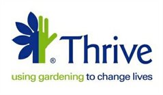 sj-thrive-logo-768x448